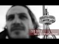Гио Пика Фонтанчик с Дельфином Prod By DRZ жанр музыки ШАНС�
