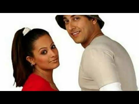 Kabhi Na Sukoon Aaya / Full Video Song /Udit Narayan & Alka Yagnik / Koi Aap Sa