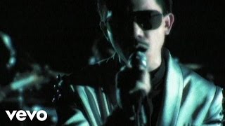 ฝัน (Dream)