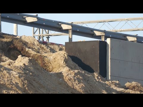 A4 w nowym śladzie? Przełom w ministerstwie