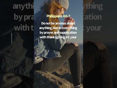 The peace of God, which surpasses all understanding… #bible #jesus #christian #god #gospel #church