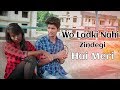 Bewafa Pyar | Wo Ladki Nahi Zindagi Hai Meri | Romantic Love Story | Heart Touching Love Story