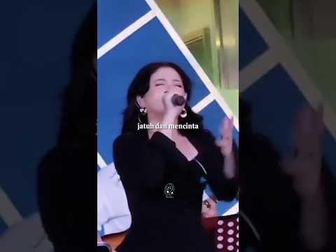 Takkan Terganti - Shabrina Leanor ( At Summarecon Mall , Bekasi 2025 )