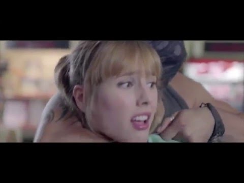 Трейлер