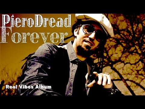 FOREVER by PieroDread | Real Vibes Album