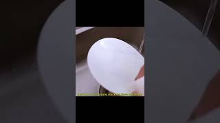 QiiM Nano houbička na všechny povrchy | Odstraňuje špínu a nečistoty | Bez chemie