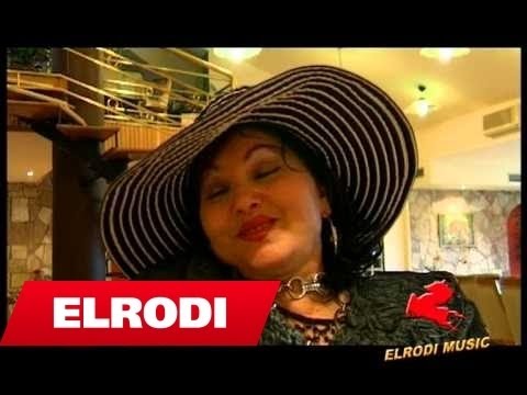 Oj baresh a do lesh - Pjesa 4-t