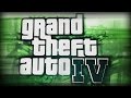 1 ZAGRAJMY W GTA 4 WITAMY W LIBERTY CITY