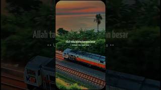 Download lagu Harus yakin sama Allah 🤲 #shortvideo #storywa #quotes #fyp #feedshorts #trending #viral mp3