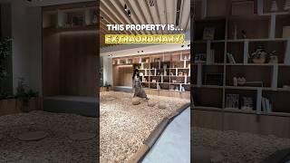 Download lagu This property...isn't normal! 😳 mp3