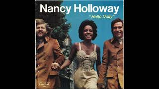 NANCY WILSON hurt so bad CONCERT HALL french EP