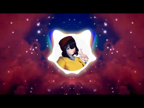 Airsand, Sedat - Emergency Exit (Original Mix)