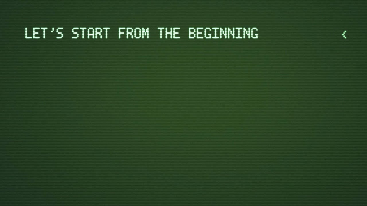 Coda.io Cloud Services Discount Deal & Offer 1k Coda Coupon for Startups F6S Deals