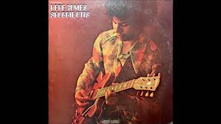 SHUGGIE OTIS (L.A , California , U.S.A) - Shuggie&#39;s Boogie (instr.)