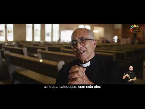 Raízes Alegres: a memória viva de Jardim Alegre