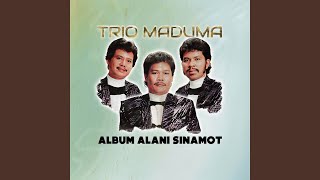 Download lagu Naso Jadi Sirang mp3 Download lagu Naso Jadi Sirang mp3