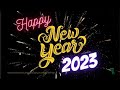 Happy New Year K G F Chaptar 2 কে জি এফ বাংলা ভাষায়
