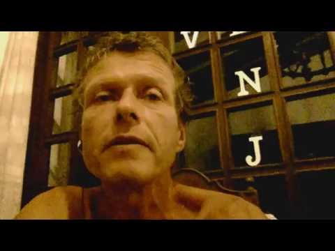 Über die Geduld - v. Rainer Maria Rilke