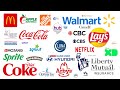 Commercial Jingle Collection