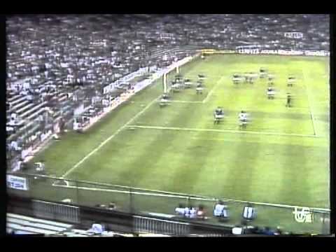 1990 October 3 Atletico Madrid Spain 1 Politechnica Timisoara Romania 0 UEFA Cup