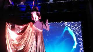 CRAZY WORLD OF ARTHUR BROWN - Come and Buy