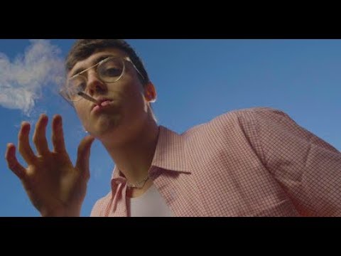 Lil Busso - NADA (Prod. Mr. Monkey)