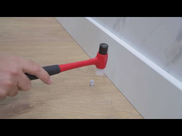 Vídeo relacionado con Esschert LH130 - Tope para puerta (8 x 17 x 7 cm, hierro fundido), diseño de gato