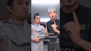 Download lagu Sarang dosa mp3