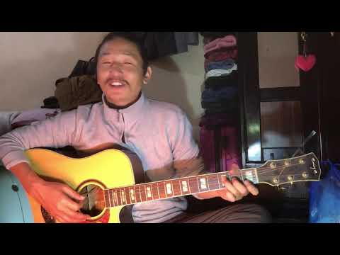 Mahendra Rai | Timi Mero | Suresh Kumar Song