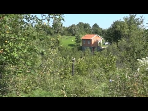 Hiljade hrvatskih prognanika iz BiH još se nije vratilo kući