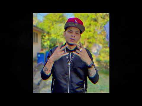 Domi el Tiger x El Body rd ( chipa ) dembow 2022 - 2023