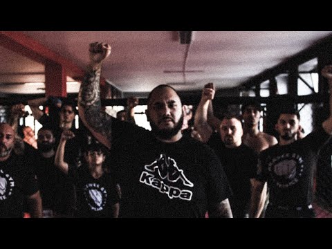 ALEX DZURKO - PRÁVO ŽÍT /OPEN YOUR EYES /