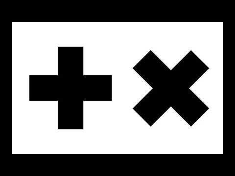 @MartinGarrix & @dualipa Scared to be Lonely[Dubvision Remix] X @MartinGarrix @Mestomusic Limitless