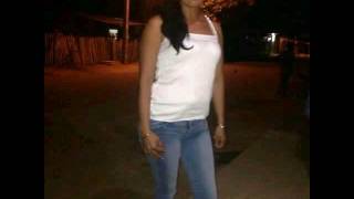 siempre me recordara