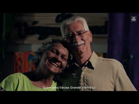 IPTU 2023 - Boletos já estão disponíveis