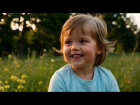 Grzegorz Nogas-1