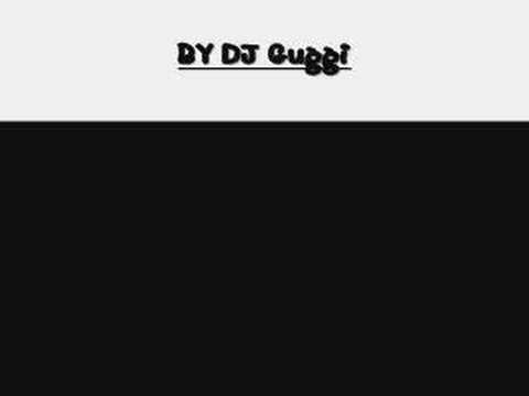 DJ Guggi ft. DJ Tinko - Hänsel und Grätel