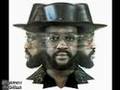 billy paul - let's stay together