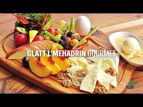 Amirandes Pesach 2023