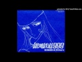 Galaxy Express 999 Goodbye Karaoke
