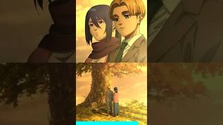 Re: [問卦] 想死怎麼辦？