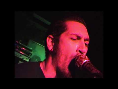 Vanilla Pod - De Engel - Den Helder