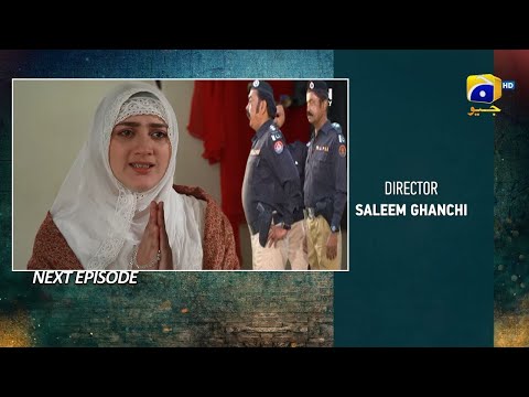 Today Grift Episode 122 Teaser Review | Grift Episode 122 Promo | Ali Abbas | Dramas Factory