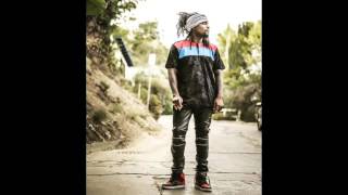 Wale Ft. Phil Ade &amp; Skeme - Illuminate