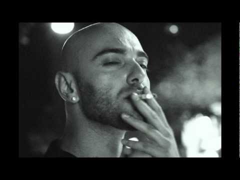 Юрий Лебедевич