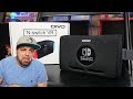 This $20 Switch VR Headset Made Me SICK!