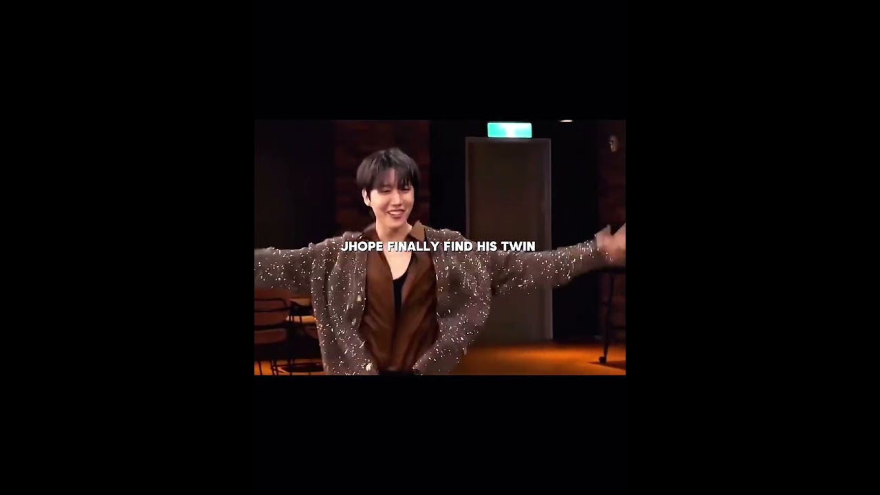 THE CHAOTIC DUO 😭🤌... #bts #army #kpop #rm #jin #suga #jhope #jimin #taehyung #jungkook #fyp