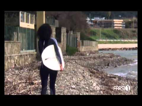 LOVE AND VENDETTA / KHOONKHAHI - Ep 01 (16/03/2012)