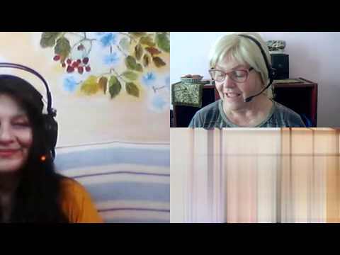 254 RO Hipnoza regresiva &hipnoterapie Vio, implanturi transparente, reptilieni, mama din alta viata