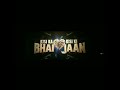 First Day First Show Kisika Bhai Kisiki Jaan Movie PVR Cinepolis Patnacity Bihar Youtubeshorts